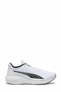 خرید مستقیم از ترکیه و ترندیول کتانی تمرین و دویدن مردانه برند پوما Puma با کد TYC6051E956D07B490