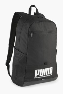 خرید مستقیم از ترکیه و ترندیول کوله پشتی مردانه برند پوما Puma با کد 9034601