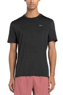 خرید مستقیم از ترکیه و ترندیول تیشرت مردانه برند ریبوک Reebok با کد ATHLETE TEE 2.0 RBK-CHILL