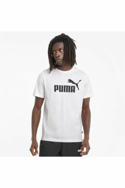 خرید مستقیم از ترکیه و ترندیول تیشرت اسپورت مردانه برند پوما Puma با کد 58666602