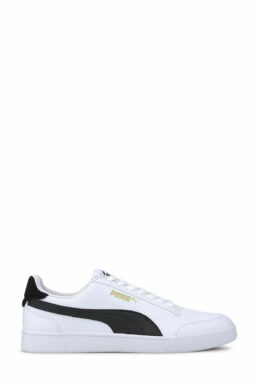 خرید مستقیم از ترکیه و ترندیول کتانی اسنیکرز مردانه برند پوما Puma با کد PUMA SHUFFLE