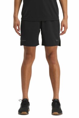 خرید مستقیم از ترکیه و ترندیول شورت و شلوارک مردانه برند ریبوک Reebok با کد SPEED SHORT 4.0