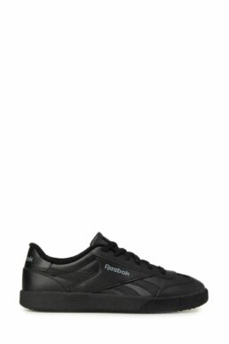 خرید مستقیم از ترکیه و ترندیول کتانی اسنیکرز مردانه برند ریبوک Reebok با کد REEBOK SMASH EDGE S