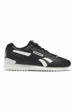 خرید مستقیم از ترکیه و ترندیول کتانی اسنیکرز مردانه برند ریبوک Reebok با کد GZ5206