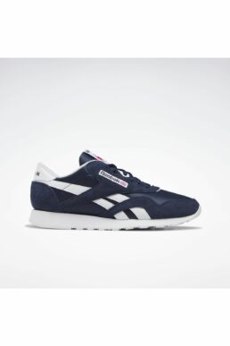 خرید مستقیم از ترکیه و ترندیول کتانی اسنیکرز مردانه برند ریبوک Reebok با کد GY7234