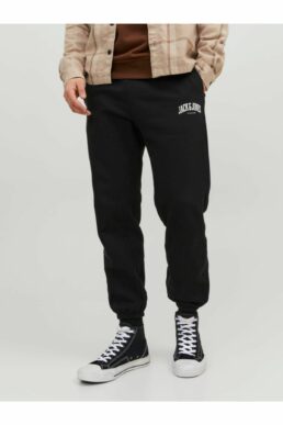 خرید مستقیم از ترکیه و ترندیول شلوار گرمکن ورزشی مردانه برند جک اند جونز Jack & Jones با کد TYC7MSLGNN169142349241536