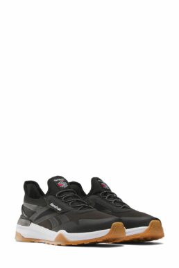 خرید مستقیم از ترکیه و ترندیول کتانی اسنیکرز مردانه برند ریبوک Reebok با کد CLASSIC SO