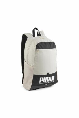 خرید مستقیم از ترکیه و ترندیول کوله پشتی زنانه برند پوما Puma با کد 9034605