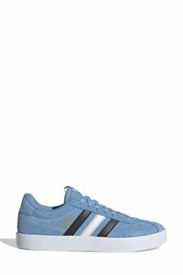 خرید مستقیم از ترکیه و ترندیول کتانی اسنیکرز مردانه برند آدیداس adidas با کد if4462