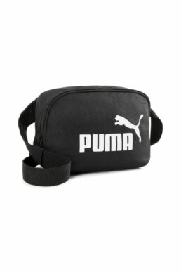 خرید مستقیم از ترکیه و ترندیول کیف کمری زنانه برند پوما Puma با کد 79954