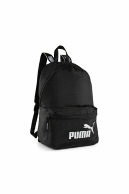 خرید مستقیم از ترکیه و ترندیول کوله پشتی زنانه برند پوما Puma با کد 9026901