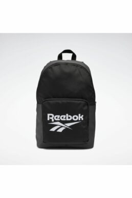 خرید مستقیم از ترکیه و ترندیول کیف ورزشی زنانه برند ریبوک Reebok با کد GP0148