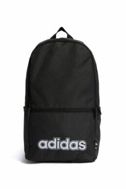 خرید مستقیم از ترکیه و ترندیول کوله پشتی زنانه برند آدیداس adidas با کد LIN CLAS BP DAY