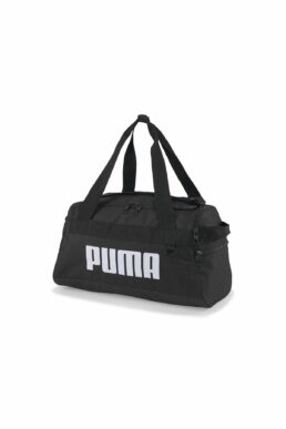 خرید مستقیم از ترکیه و ترندیول کیف ورزشی زنانه برند پوما Puma با کد 7952901