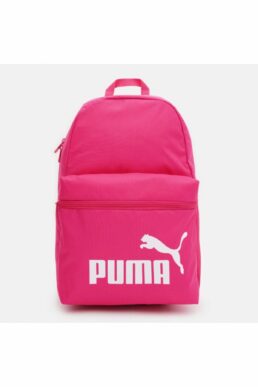 خرید مستقیم از ترکیه و ترندیول کوله پشتی زنانه برند پوما Puma با کد 7994312