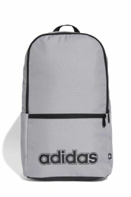 خرید مستقیم از ترکیه و ترندیول کوله پشتی زنانه برند آدیداس adidas با کد LIN CLAS BP DAY