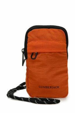 خرید مستقیم از ترکیه و ترندیول کیف پول زنانه برند لامبرجک Lumberjack با کد UL PERA 35GC730 4FX