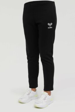 خرید مستقیم از ترکیه و ترندیول شلوار گرمکن ورزشی زنانه برند لوتو Lotto با کد W-ANITA TRACK PANTS 2PR