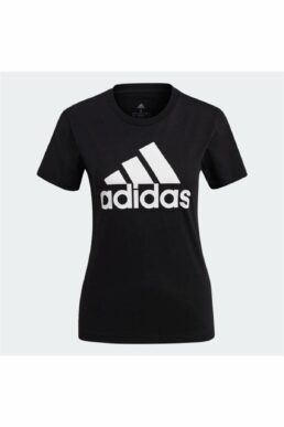 خرید مستقیم از ترکیه و ترندیول تیشرت زنانه برند آدیداس adidas با کد H07808