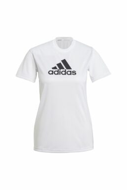 خرید مستقیم از ترکیه و ترندیول تیشرت زنانه برند آدیداس adidas با کد GL3821