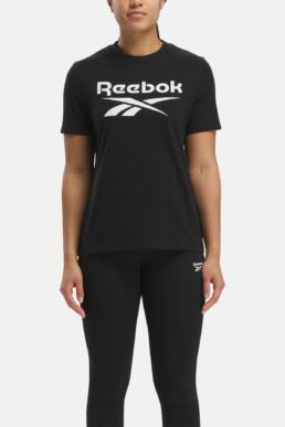 خرید مستقیم از ترکیه و ترندیول تیشرت زنانه برند ریبوک Reebok با کد REEBOK ID T-SHIRT