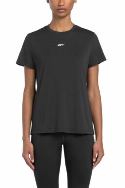 خرید مستقیم از ترکیه و ترندیول تیشرت زنانه برند ریبوک Reebok با کد ID TRAIN SUPREMIUM TEE