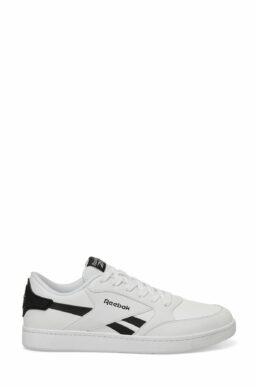 خرید مستقیم از ترکیه و ترندیول کتانی اسنیکرز زنانه برند ریبوک Reebok با کد CLEAN LIFT 1.1