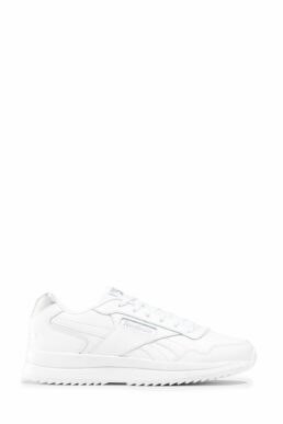 خرید مستقیم از ترکیه و ترندیول کتانی اسنیکرز زنانه برند ریبوک Reebok با کد REEBOK GLIDE SP