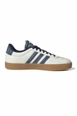 خرید مستقیم از ترکیه و ترندیول کتانی اسنیکرز زنانه برند آدیداس adidas با کد ih4809