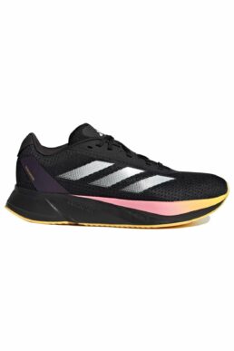 خرید مستقیم از ترکیه و ترندیول کتانی اسنیکرز زنانه برند آدیداس adidas با کد ie4035