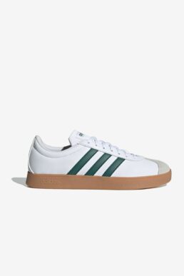 خرید مستقیم از ترکیه و ترندیول کتانی اسنیکرز زنانه برند آدیداس adidas با کد VL COURT BASE