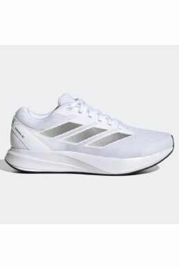 خرید مستقیم از ترکیه و ترندیول کتانی اسنیکرز زنانه برند آدیداس adidas با کد IE7991