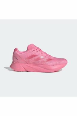 خرید مستقیم از ترکیه و ترندیول کتانی تمرین و دویدن زنانه برند آدیداس adidas با کد IE7984