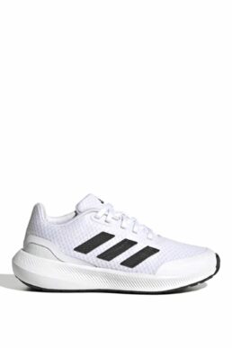 خرید مستقیم از ترکیه و ترندیول کتانی تمرین و دویدن زنانه برند آدیداس adidas با کد RUNFALCON 3.0 K