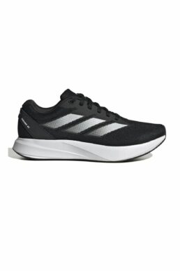 خرید مستقیم از ترکیه و ترندیول کتانی تمرین و دویدن زنانه برند آدیداس adidas با کد DURAMO RC W