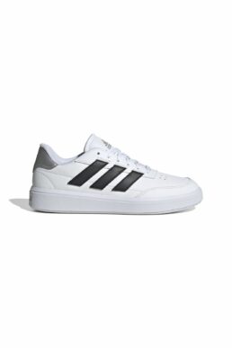 خرید مستقیم از ترکیه و ترندیول کتانی اسنیکرز زنانه برند آدیداس adidas با کد IF6492