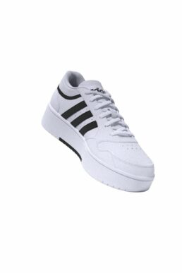 خرید مستقیم از ترکیه و ترندیول کتانی اسنیکرز زنانه برند آدیداس adidas با کد IG6115