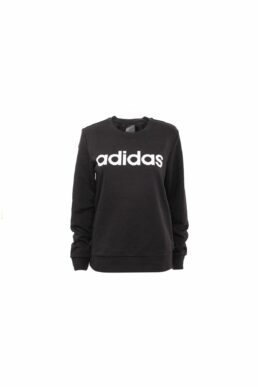 خرید مستقیم از ترکیه و ترندیول سویشرت زنانه برند آدیداس adidas با کد DP2363