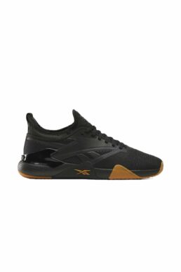 خرید مستقیم از ترکیه و ترندیول کتانی بدنسازی و فیتنس زنانه برند ریبوک Reebok با کد NANO COURT