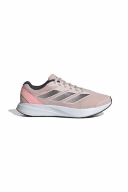 خرید مستقیم از ترکیه و ترندیول کتانی اسنیکرز زنانه برند آدیداس adidas با کد if1249