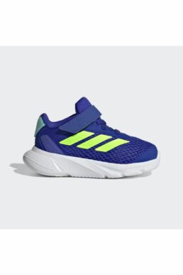 خرید مستقیم از ترکیه و ترندیول کتانی اسنیکرز زنانه برند آدیداس adidas با کد IH2443