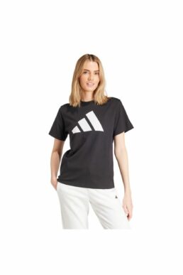 خرید مستقیم از ترکیه و ترندیول تیشرت زنانه برند آدیداس adidas با کد TYC1D88DE97DC38D00