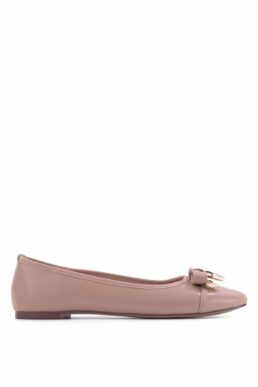 خرید مستقیم از ترکیه و ترندیول بابت زنانه برند ناین وست Nine West با کد BELOCK 2PR