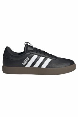 خرید مستقیم از ترکیه و ترندیول کتانی اسنیکرز زنانه برند آدیداس adidas با کد id8796