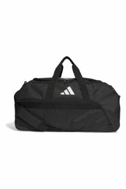 خرید مستقیم از ترکیه و ترندیول کیف ورزشی زنانه برند آدیداس adidas با کد TYCLK04AFN169823486399953