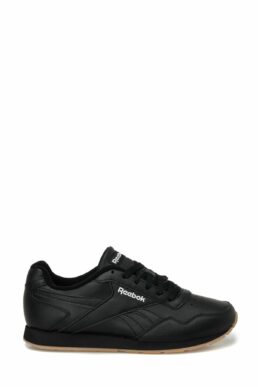 خرید مستقیم از ترکیه و ترندیول کتانی اسنیکرز مردانه برند ریبوک Reebok با کد TYC8219909559CB4C0