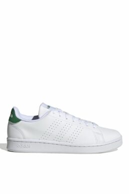 خرید مستقیم از ترکیه و ترندیول کتانی اسنیکرز مردانه برند آدیداس adidas با کد 5002813254