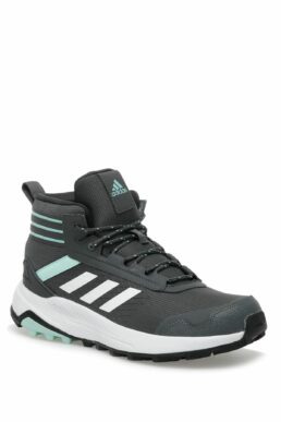 خرید مستقیم از ترکیه و ترندیول بوت مردانه برند آدیداس adidas با کد DUN MID V2 -1