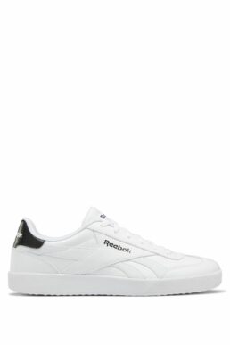 خرید مستقیم از ترکیه و ترندیول کتانی اسنیکرز مردانه برند ریبوک Reebok با کد REEBOK SMASH EDGE S