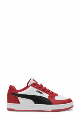 خرید مستقیم از ترکیه و ترندیول کتانی اسنیکرز مردانه برند پوما Puma با کد Puma Caven 2.0